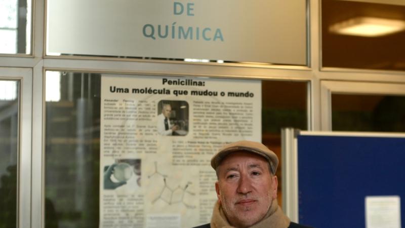 Debate com o Núcleo de Estudantes de Direito da Universidade de Coimbra